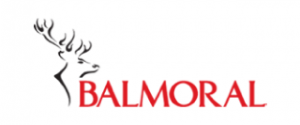 Balmoral Group
