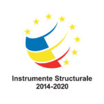 Instrumente Structurale 2014–2020