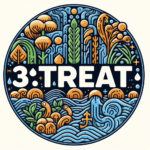 3treat