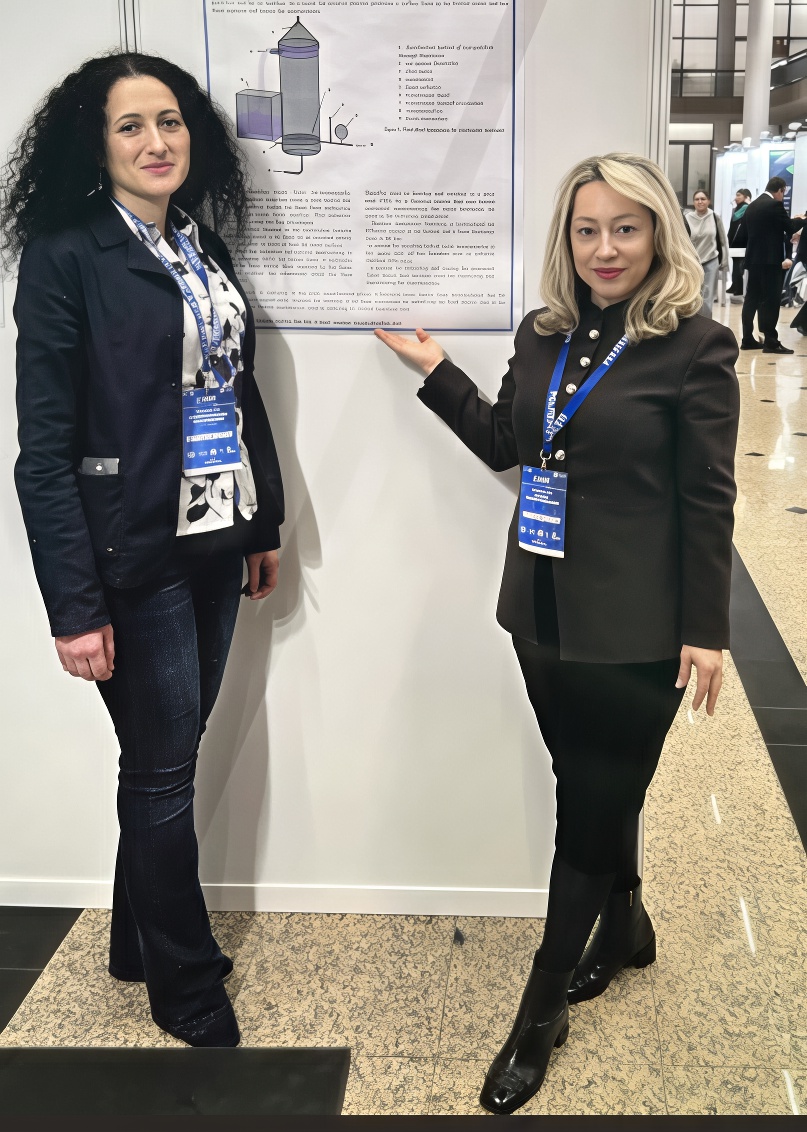 EURO POLITEHNICUS 2025